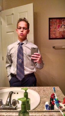 ReceRowan's profile picture. Hello