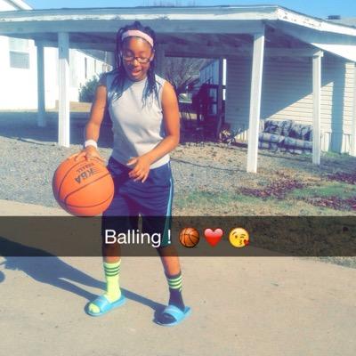 Follow My Back Up  Ke_13. Eylau Texas .