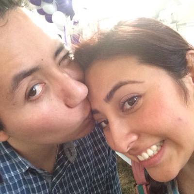 ¿Cual es la mejor forma de suicidarse?... Seguir viviendo