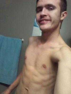 Hi my name Doug. I play basketball and rap. Taken by the best