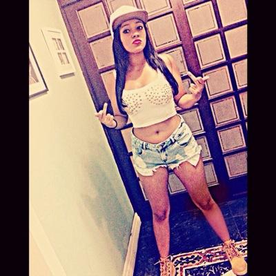 No jogo de ganhar ou perder o que importa é evoluir.. sigam no insta beaacastro_