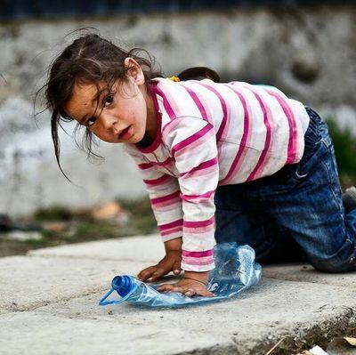 rescuedpeople's profile picture. 