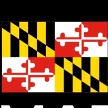 The Metro Maryland Chapter of ARMA International. We provide educational and networking opportunities for records and information management professionals.