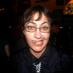 Claudia Woodman (@claudzilla_dnvr) Twitter profile photo