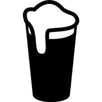 humpdayhapyhour's profile picture. New bay area bar last Wed of every month. Friends new and old. Why live for the weekend?