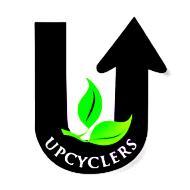 Upcyclers (@teamupcyclers) Twitter profile photo
