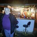 James Oconnor - @jtoconn45 - Twitter