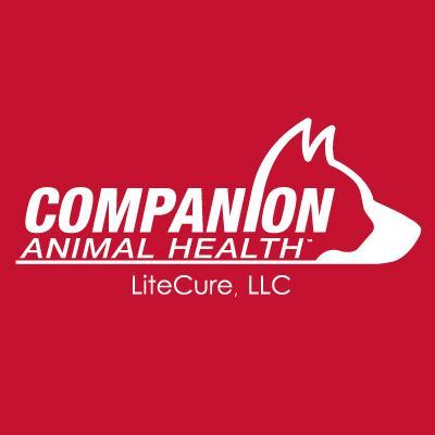 Class IV therapeutic laser designed for veterinary medicine, focusing on pain management, rehabilitation and therapeutic uses in the companion animal market.