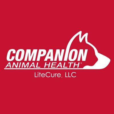 Companion Animal Health (@CompanionLaser) / Twitter