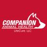 CompanionLaser's profile picture. Class IV therapeutic laser designed for veterinary medicine, focusing on pain management, rehabilitation and therapeutic uses in the companion animal market.