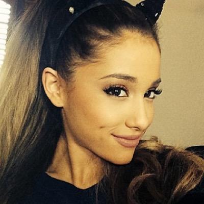 always my cat valentine