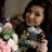 AprilNiNeill's profile image