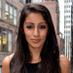 Ishveen Jolly (@ishveenj) Twitter profile photo