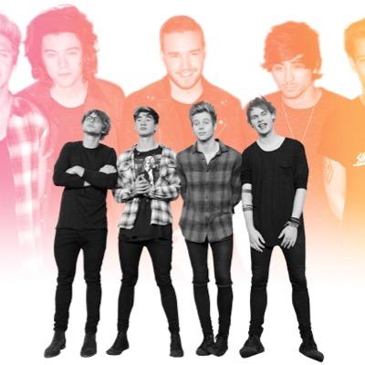 who else is a fan of any band or singer out there????