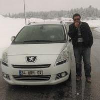 Sedat Mistik (@sedatmistik49) 's Twitter Profile