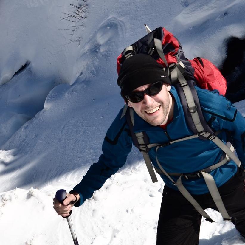 xiberaguilera's profile picture. Владимир Ильич Ульянов,Ленин