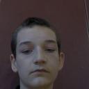 Tylor (@583e1b89f3f5410) Twitter