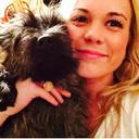 Mary Grace Munson - @MaryGMunson - Twitter