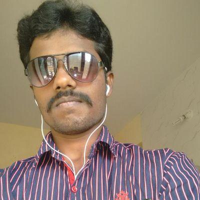 Hai all this is sekhar lives at pune Maharashtra