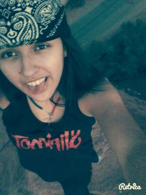 Asking Alexandria