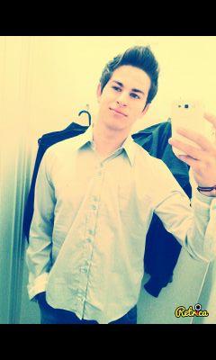 o que é seu vem com o tempo , o que não for se vai com ele haha
gaúcho 
1.9 anos
snap- giovanifeistler