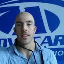 Jonathan Ehrhardt - @jonathanehrhar1 - Twitter