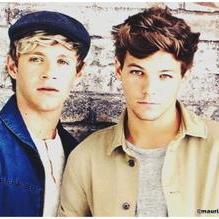 amoo one direction 3 3