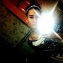 Holly Emery - @15c917478b454d5 - Twitter