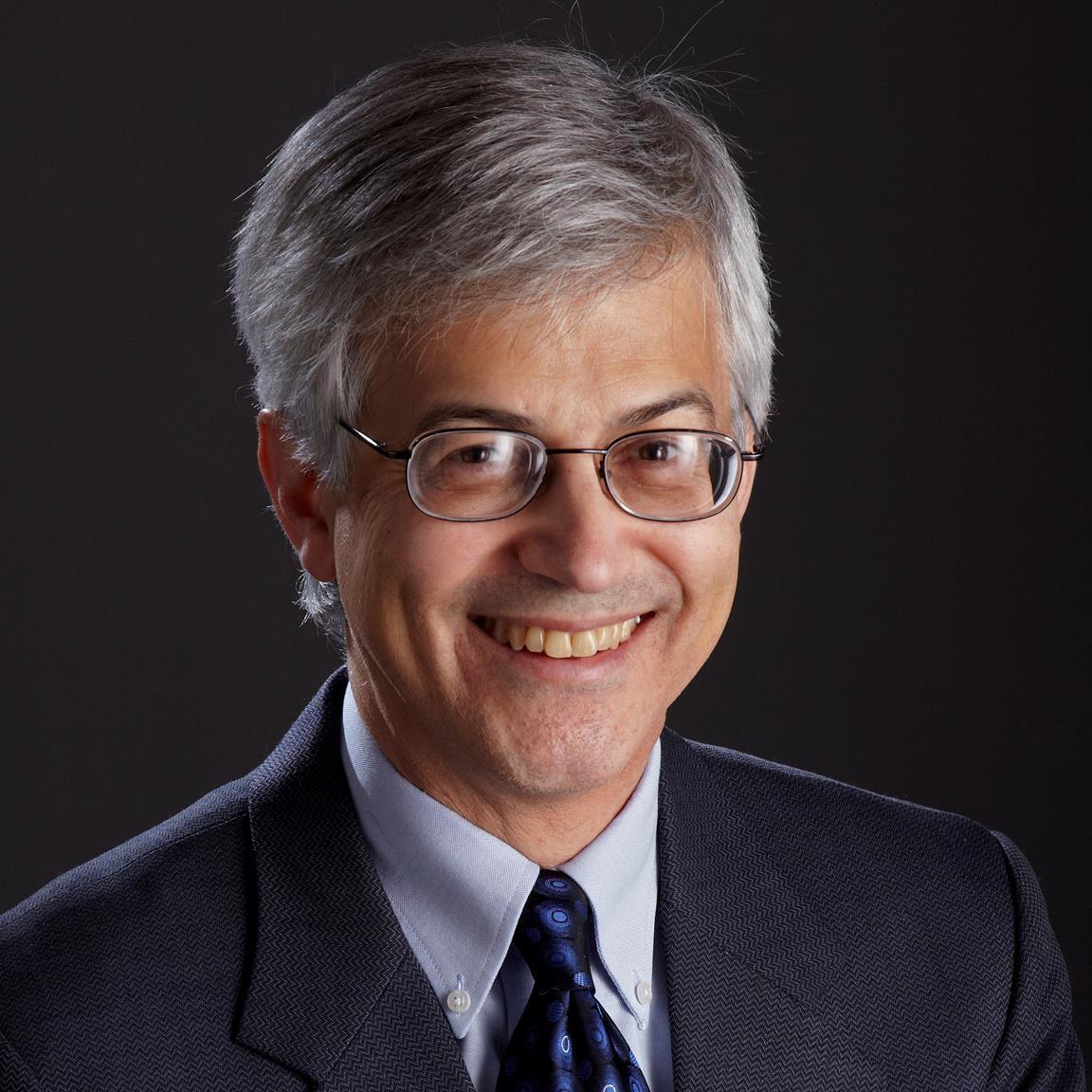 Managing Principal of BLT Architects, specializing in resort, higher education and multi-family residential projects.