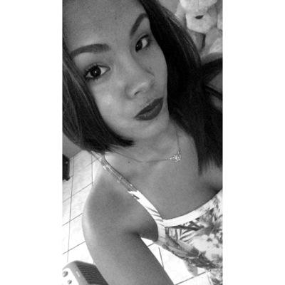 vine:Iassayao