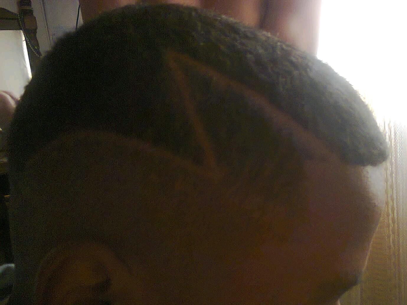 bbm pin 52c69737