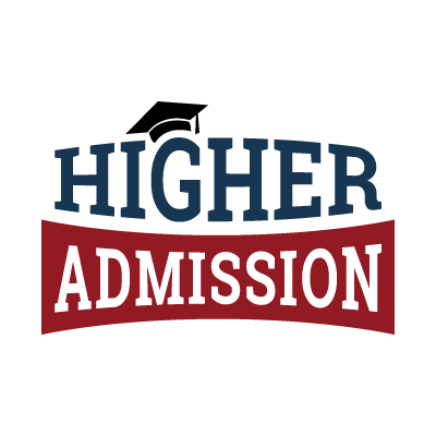 We provide HS seniors with an upfront and customized net price from over 100 top colleges in 30 seconds. Our colleges bid on you. It's free and anonymous.