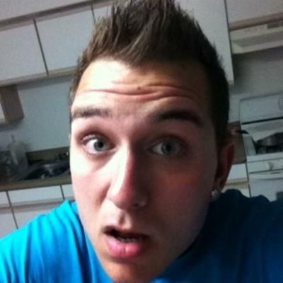 Hyptronix's profile picture. Musician/Inventor/Pisces
https://t.co/sqOlVpp10R