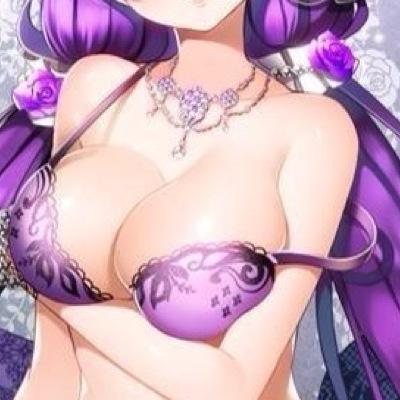 東條 希さんのプロフィール画像