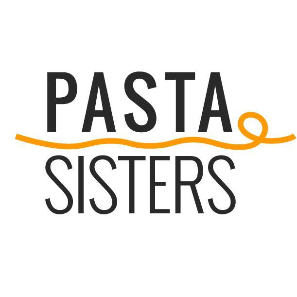 Pasta Sisters Profile
