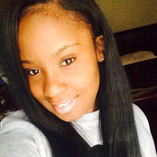follow bff @My_Fashionality.