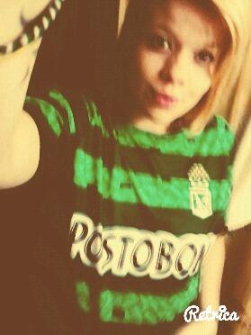 gelatinaska's profile picture. 