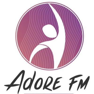 Adore FM 97.3 - Adore Sempre