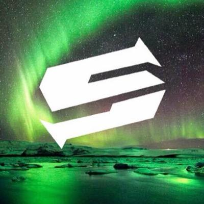 FaZe_ManEx's profile picture. Sury clan | gamertag: Sury Psycho xbox360 | subscribe to Sury Nation on : http://t.co/eBqsPHZxTr