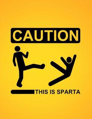 eff67a70c06e4d3's profile picture. 