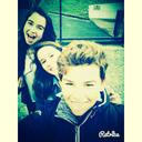 Tomás Rocha - @TomsRocha8 - Twitter