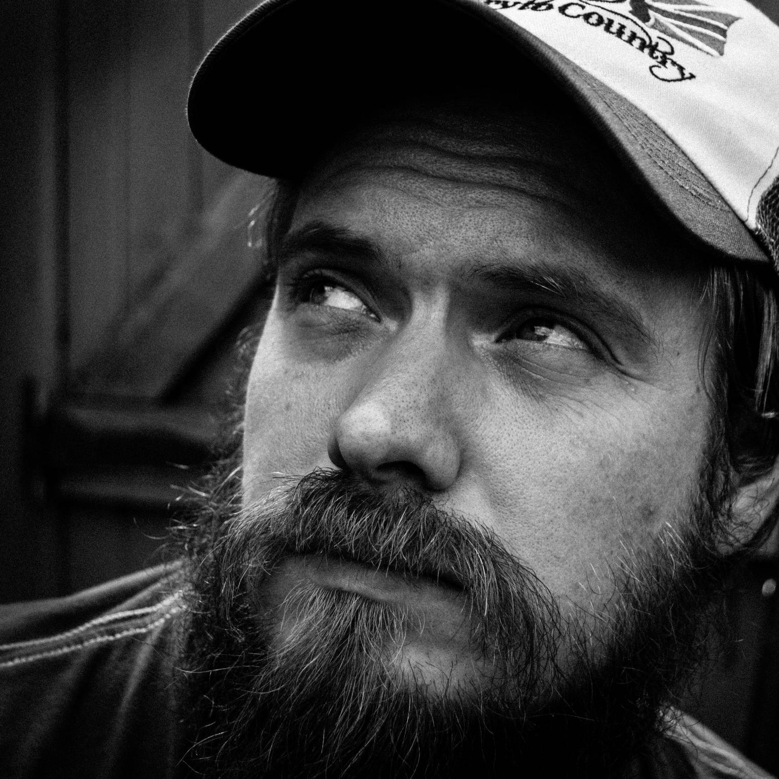 Musician. No longer active on this platform, find me on Bluesky or Facebook