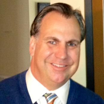 CookNotaryTitle's profile picture. 