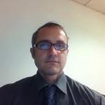 http://t.co/9c5Ar8tMhQ - Sales Manager - who dreams to be a king, first should be a man