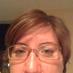 m.elvan.tunca (@melvantunca) Twitter profile photo m.elvan.tunca (@melvantunca) Twitter profile photo