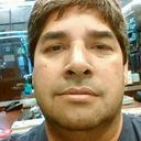 Claudio Roque Barros - @barros_roque - Twitter