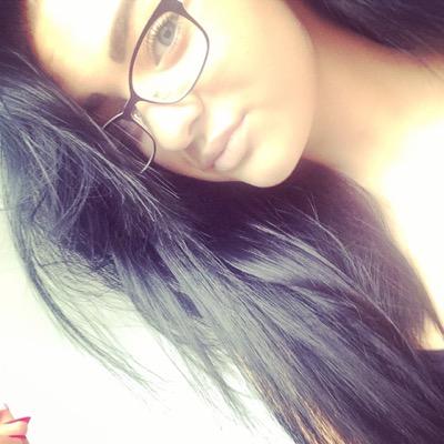 CharlieTBieber's profile picture. forever wanting Justin Bieber to follow me but NO it doesnt happen over night apparently!