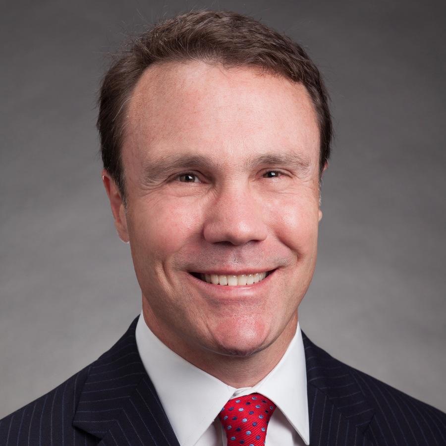 Jay Mesrobian Profile