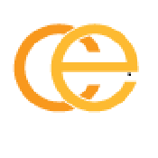 The premier energy procurement and consulting company.