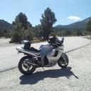 ! - @ChristyRamosLV - Twitter